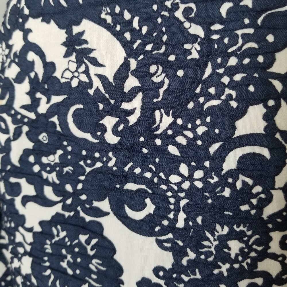 Sachin + Babi skirt 00 - Picture 5 of 9